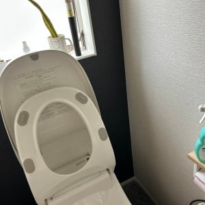 もう尿石汚れを溜めない！「トイレ」を清潔に保つ週1たった10分の掃除ルーティン「運気も整う」「簡単」