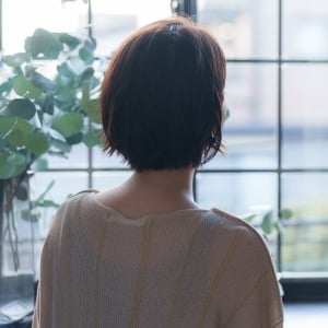 無意識にやってない？「運気が悪くなる」日常生活の“3つのNG行動”