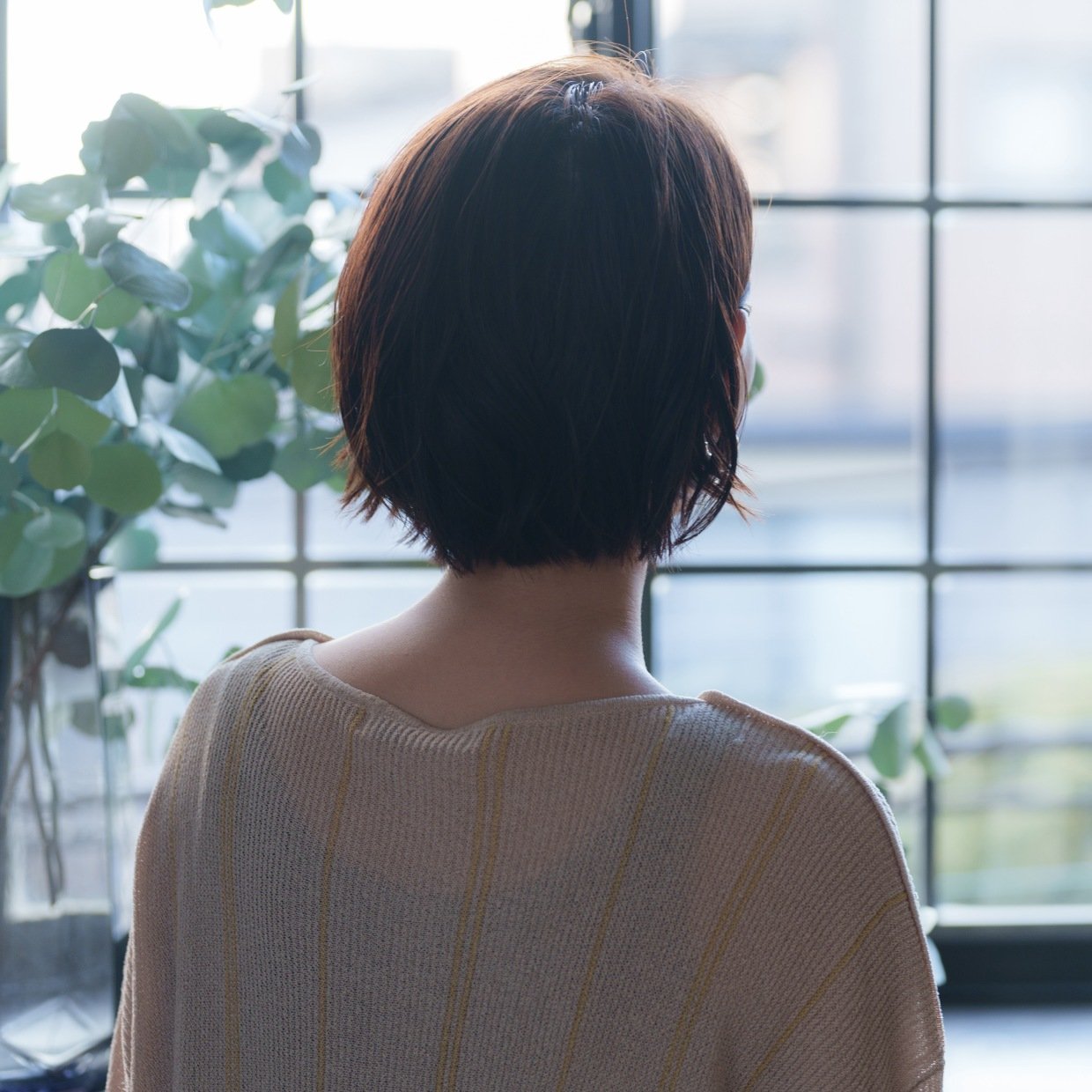  無意識にやってない？「運気が悪くなる」日常生活の“3つのNG行動” 