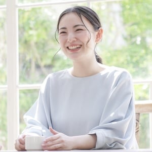 日々の言葉選びが大切！「運気が悪くなる口癖」と「運気を上げる口癖」とは？