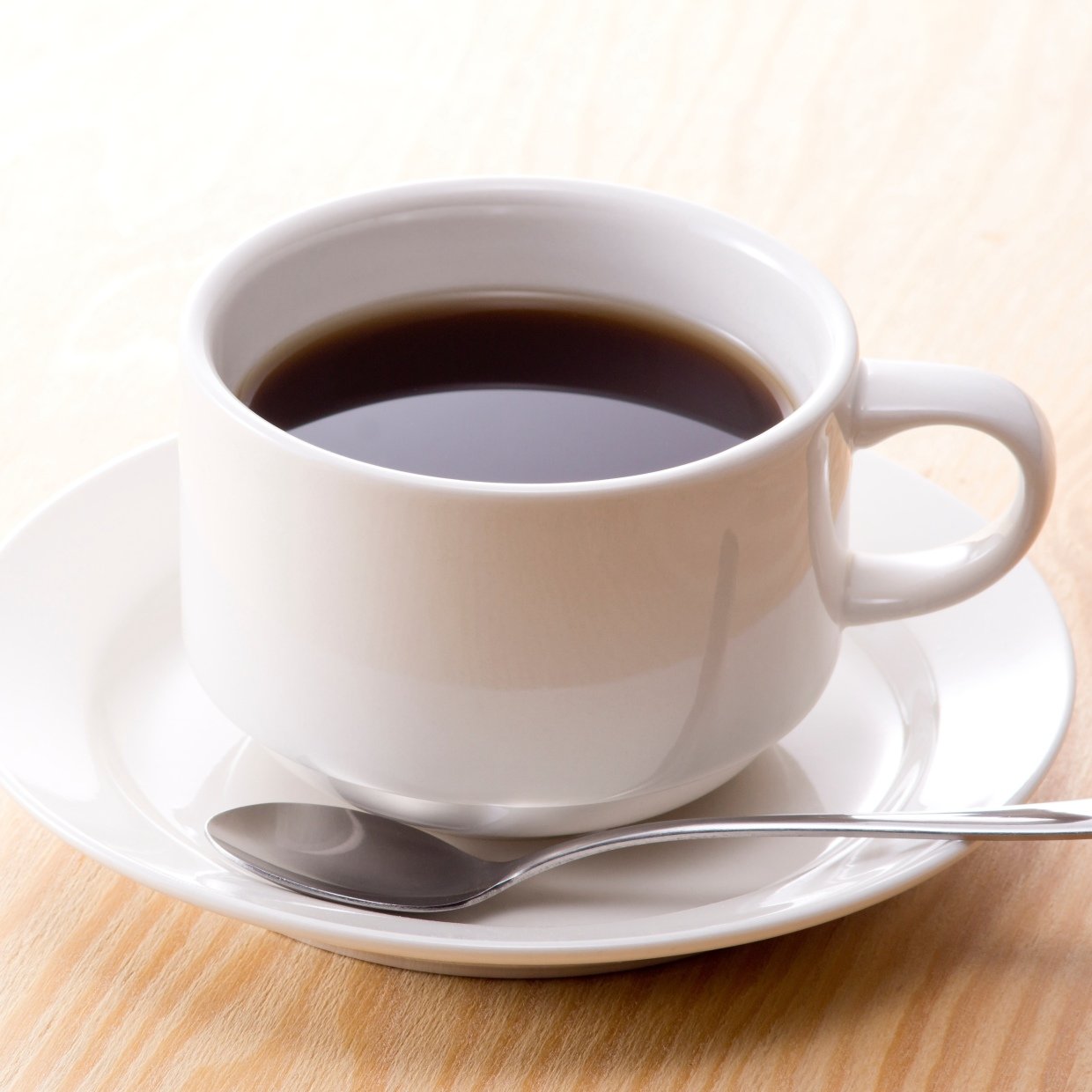  「コーヒー」の飲みすぎ注意！過剰に飲んだ場合の健康リスクとは【消化器病専門医監修】 
