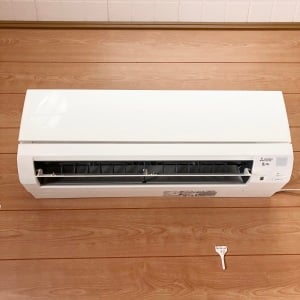 知らなかった。「エアコンがない部屋」でも快適に過ごす2つのワザ「想像以上に涼しい」