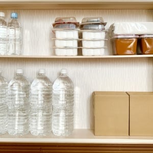 部屋が散らからない人が「モノを増やさない」ために意識している“3つのこと”「実践しやすい！」