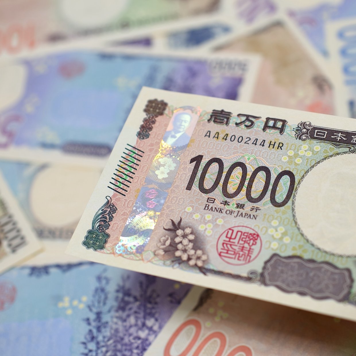 【お金の疑問】日本の税収が過去最高水準！家計が苦しいのに政府の税収が増えるのはぜ？ 