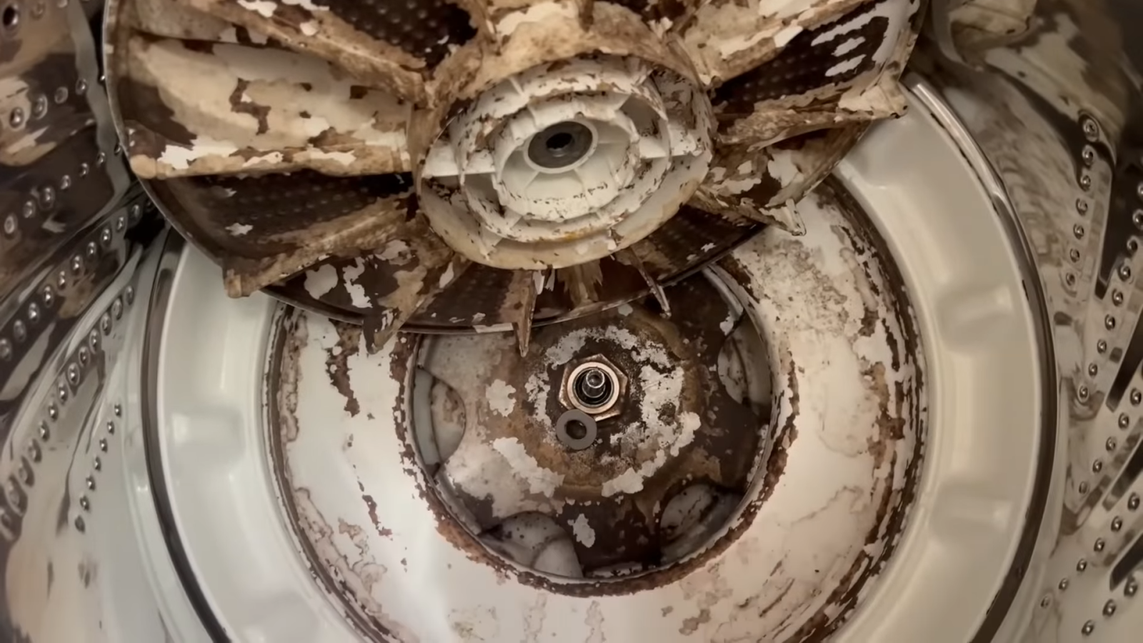 3jDSnl0PTPRptIlEt5vKJNLEHyOM25