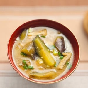 「ナスニン」で血液サラサラ生活習慣病の予防を！“皮もアクもポリフェノール”な【夏の旬野菜】とは
