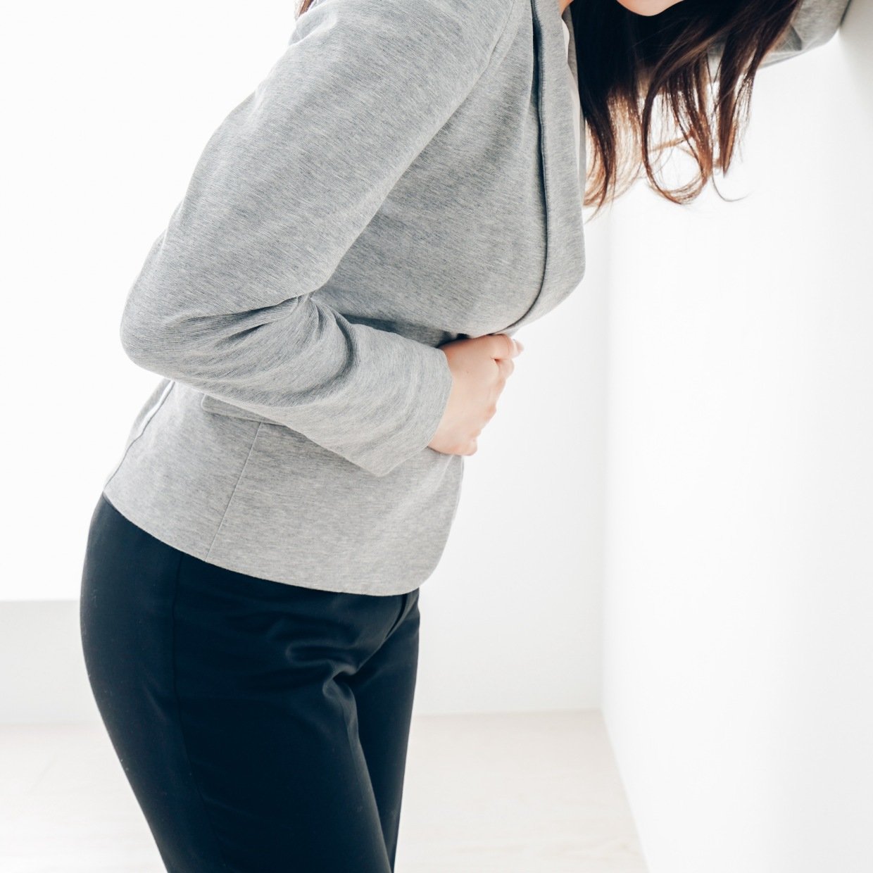  40代女性の貧血に「隠れた病気」とは？気をつけたい“3つの婦人科疾患” 