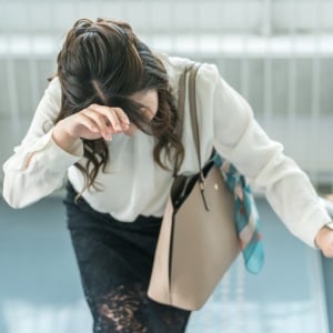 原因と適切な改善方法を知ろう！「貧血」を改善するための“4つの方法”【産婦人科専門医監修】
