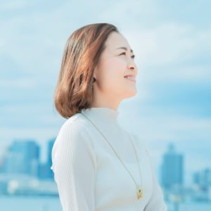自分らしく過ごすヒントに！「完璧主義」を手放す7つのコツ