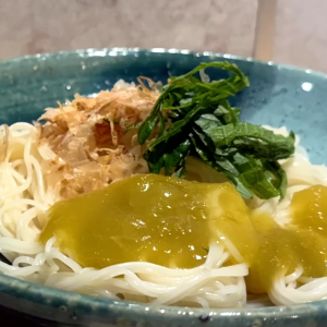夏の健康に役立つ！加熱すると体が喜ぶ“今が旬の食材”とは？【万能だれレシピ】