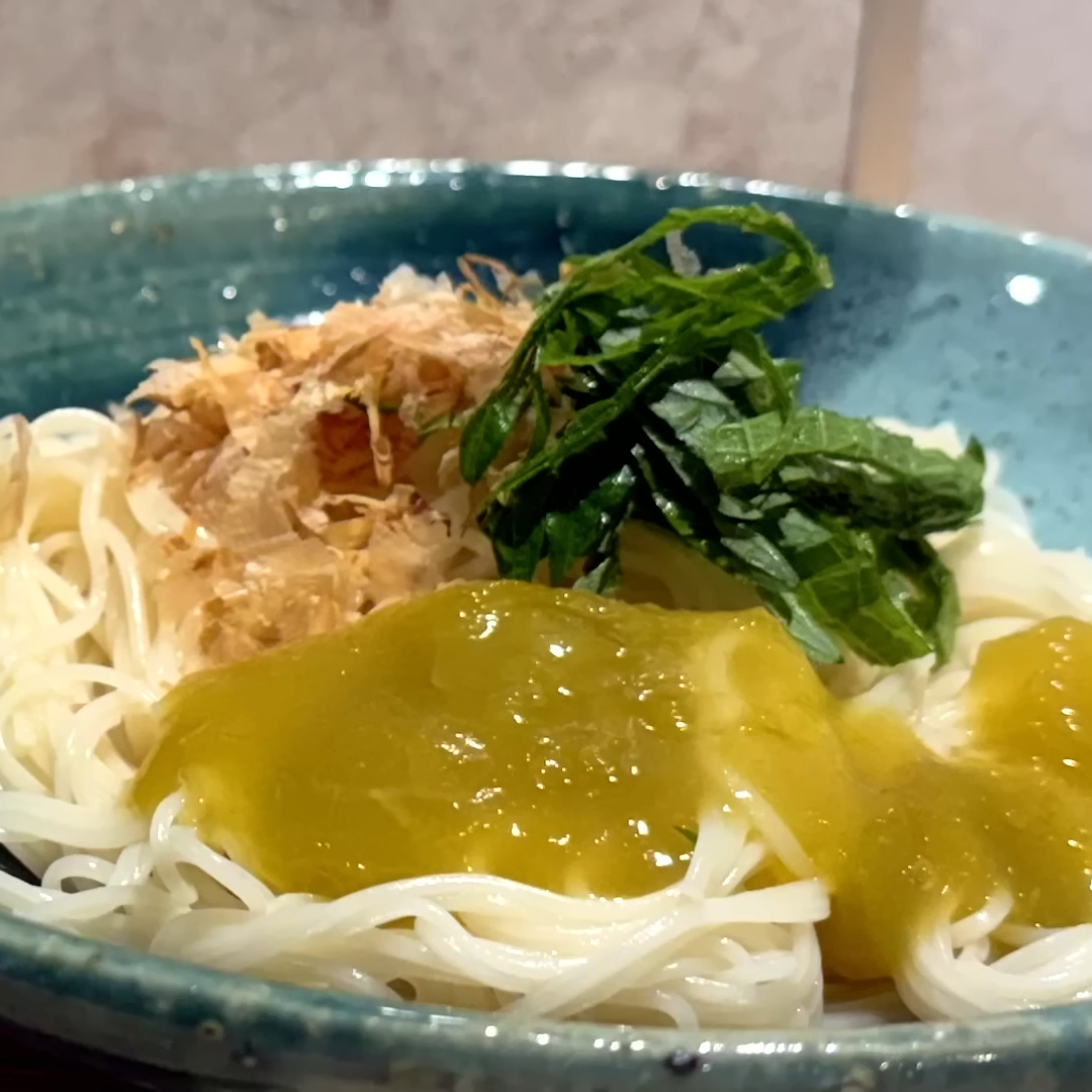  夏の健康に役立つ！加熱すると体が喜ぶ“今が旬の食材”とは？【万能だれレシピ】 