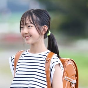 過保護でいいじゃない！娘の成長に涙した宿泊学習の話
