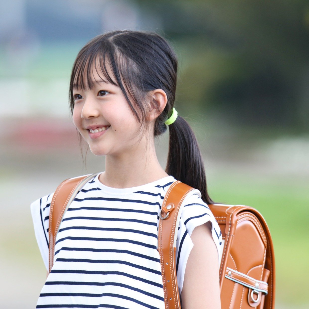 過保護でいいじゃない！娘の成長に涙した宿泊学習の話
