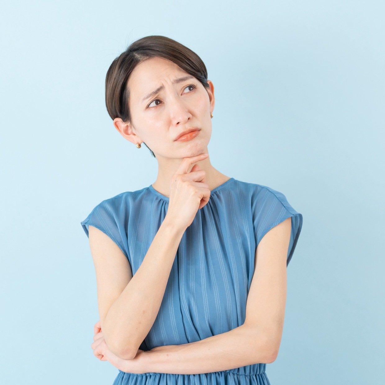 「貧血」のよくある疑問と5つの誤解【産婦人科専門医監修】
