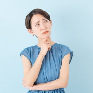 「貧血」のよくある疑問と5つの誤解【産婦人科専門医監修】