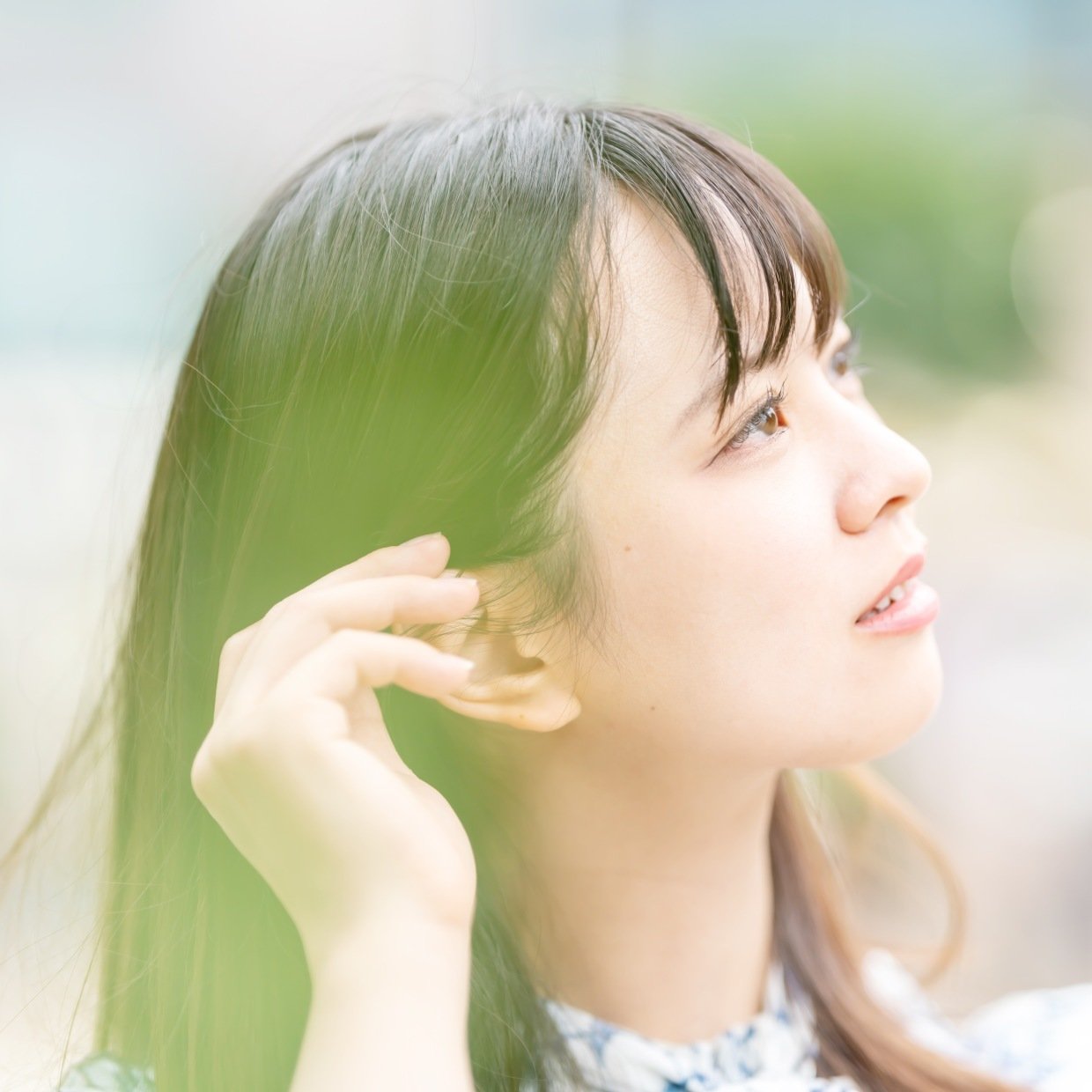  「自己肯定感」が高い人と低い人の"考え方の違い"5選 