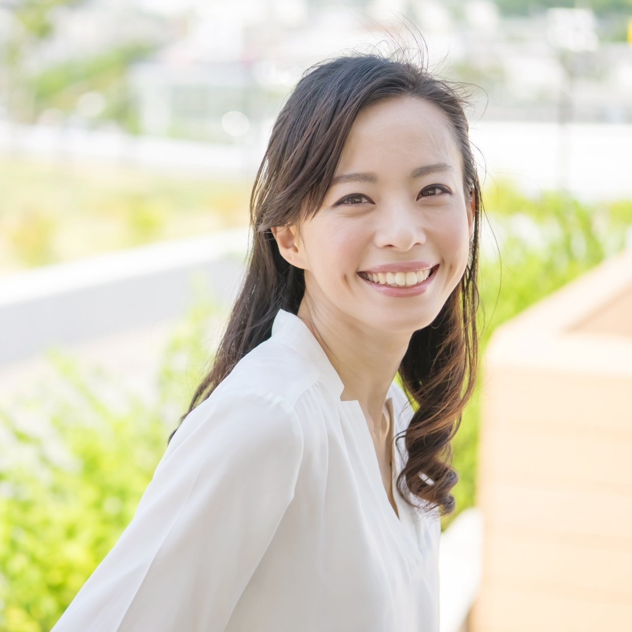  「幸せ」を感じやすい人と感じにくい人の"生活習慣"の違い5選 