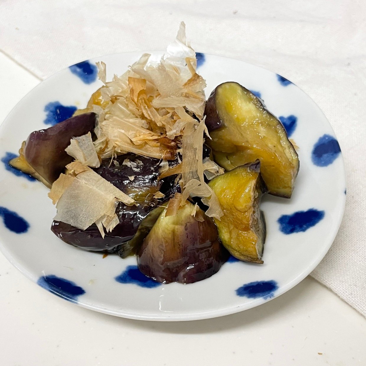  夏バテ対策に！揚げずにジューシー「和風なす浸し」の簡単レシピ「さっぱり食べられる」「腸活にも」 