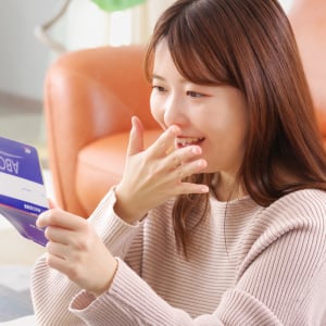 「夏のボーナス」をムダにしない“3つのコツ”→「今から気をつける」「ご褒美もアリ！」