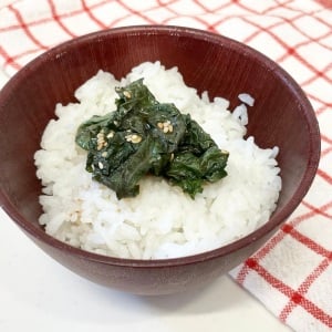 免疫力アップに！シンプルだけどおいしい「大葉」の漬けレシピ「夏にぴったり！」「さわやか」