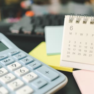 6月は家計の分かれ道。「節約上手な人」がムダを見直す“3つのポイント”