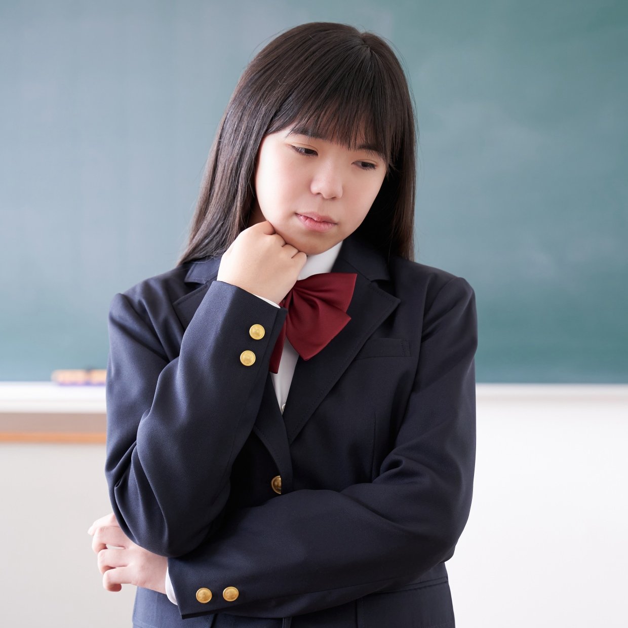  「いい子だね」の落とし穴…。長所を伸ばす「子どもの褒め方」のコツ 