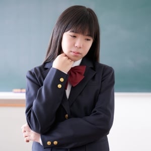 「いい子だね」の落とし穴…。長所を伸ばす「子どもの褒め方」のコツ