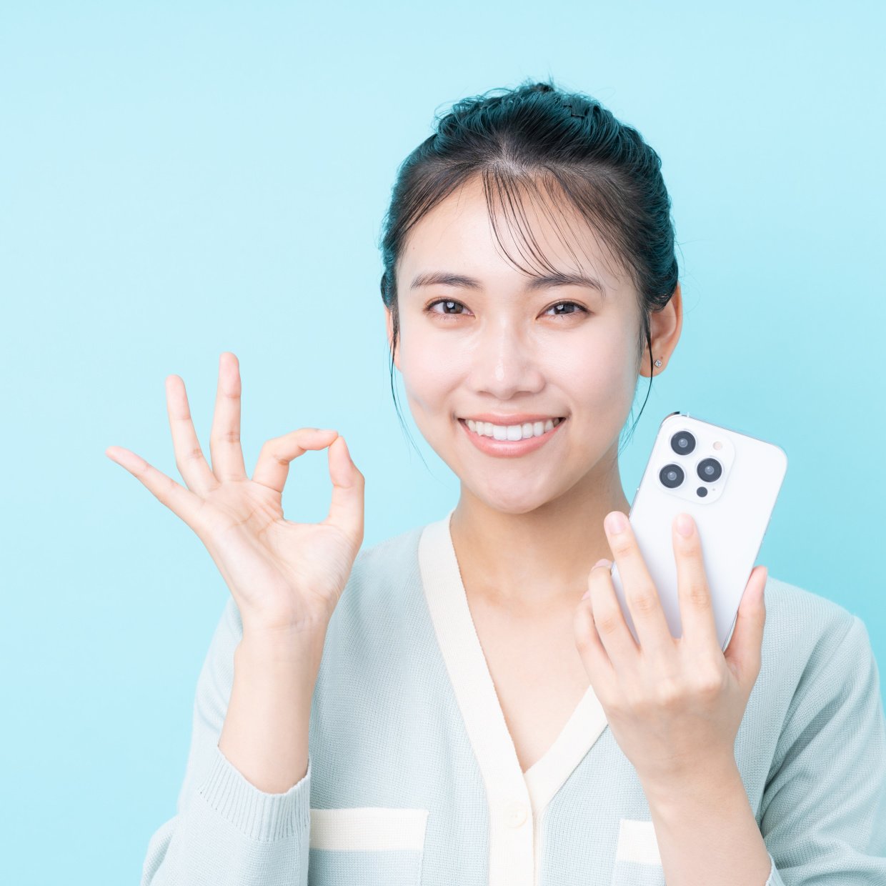  【iPhone】「あのページどこだっけ？」を解消！Webページを固定するワザ「即見つかる！」 