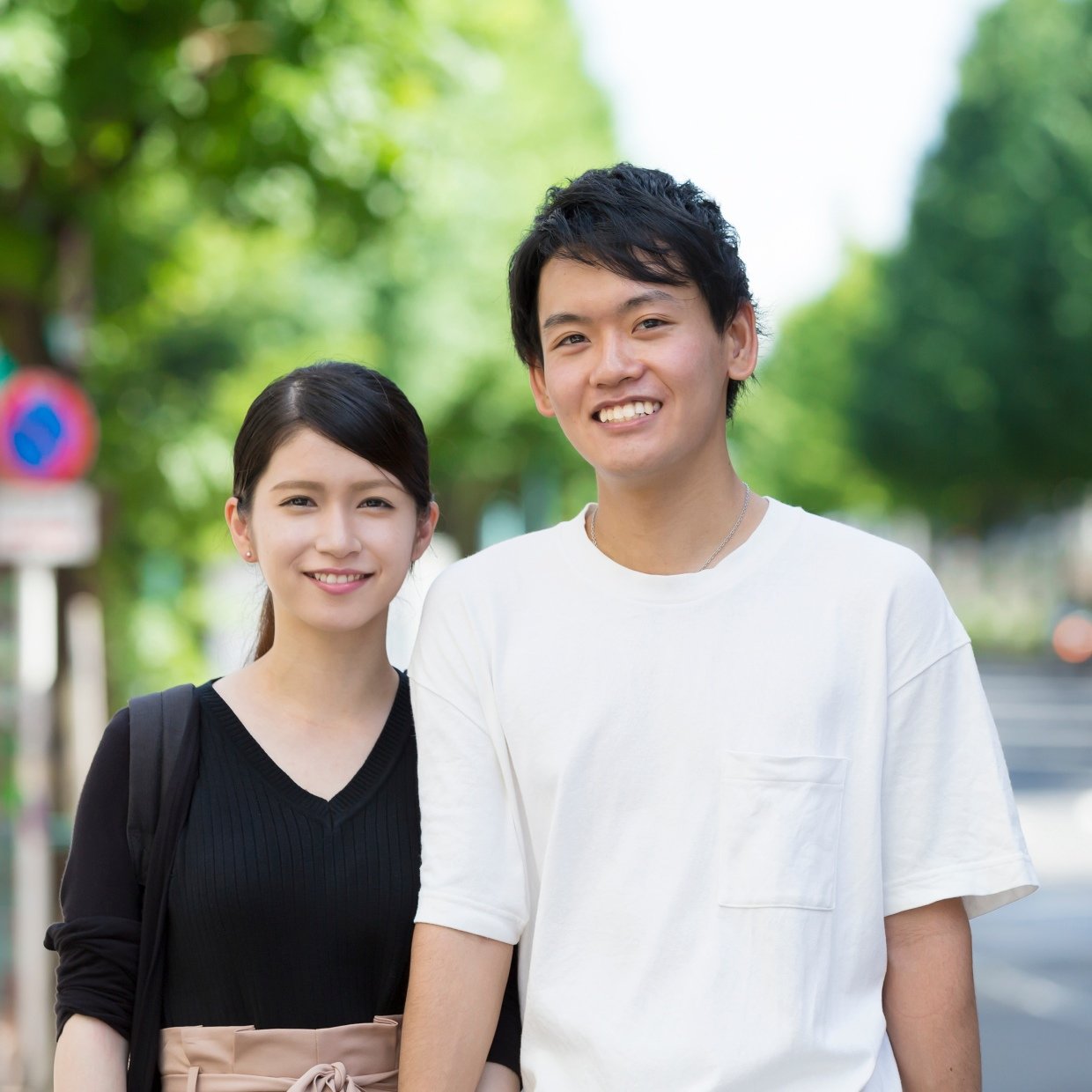 「夫婦がすれ違う理由」と心の距離を縮める“5つのコツ” 