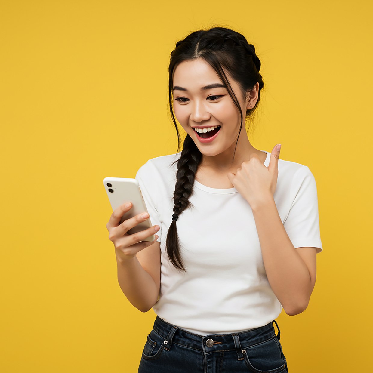  【iPhone】Safariの“URLコピー”が一瞬で完了！コピペ操作がラクになる簡単ワザ 