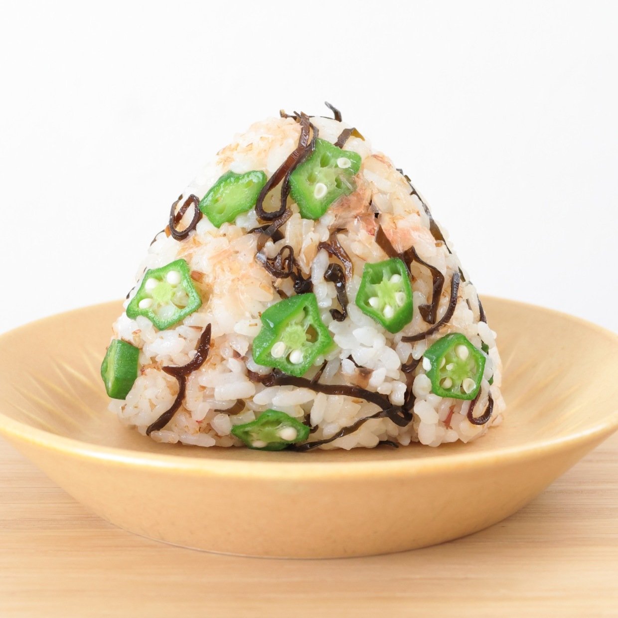  「満足感がレベチ」栄養たっぷりな“旨味食材”とは？「ハマるおいしさ」 