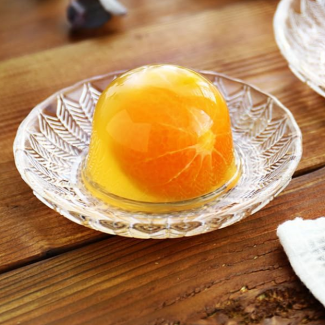  「手土産に迷ったらコレ」自分では買わないけどもらったらうれしい！【珍しい夏のグルメギフト3選】 