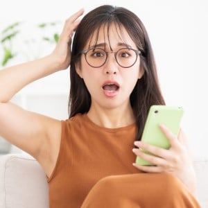 知らずに違反!?「メルカリ」のハンドメイド販売で気をつけたい“3つの落とし穴”