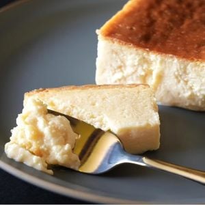 「もらえたらうれしすぎる！」カフェで出てきそうなセンスのいい【絶品スイーツギフト3選】