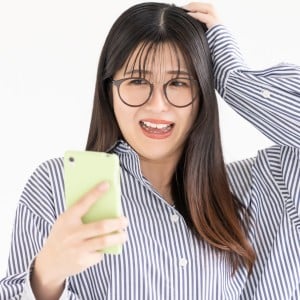 【iPhone】全部オンになってない？バッテリーのムダな消費を止める“2つの設定”