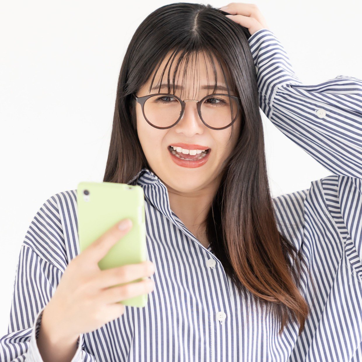  【iPhone】全部オンになってない？バッテリーのムダな消費を止める“2つの設定” 