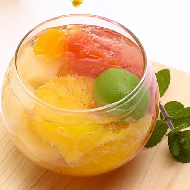  「本当は教えたくない…」自分では買わないけどもらったら嬉しい【とっておきの夏のスイーツギフト3選】 