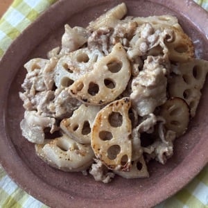 「また作って」と言われる。食物繊維・ビタミンC・カリウムたっぷり野菜を使った腸がよろこぶレシピとは？