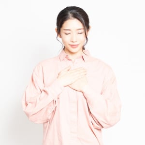 沈んだときに効く！アラフォー女性が落ち込んだときに思い出す“前向きになれる6つの言葉”