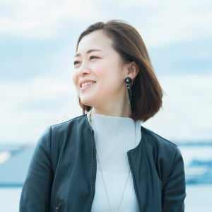 誰でも“幸運体質”になれる！毎日できる7つの「メンタル習慣」