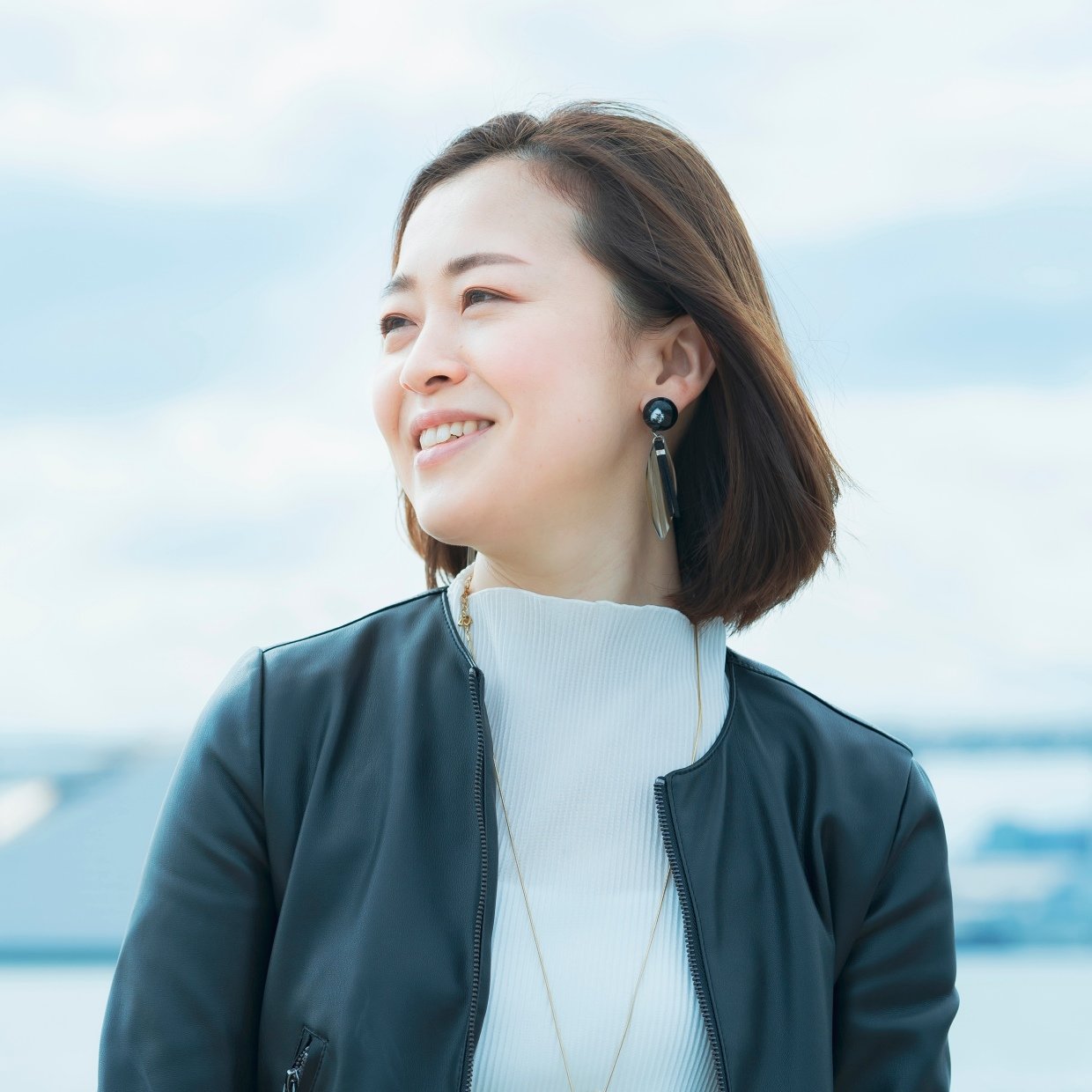  誰でも“幸運体質”になれる！毎日できる7つの「メンタル習慣」 