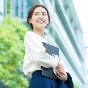 自分に幸運を引き寄せる！「小さな幸せ」を見つける“5つのヒント”