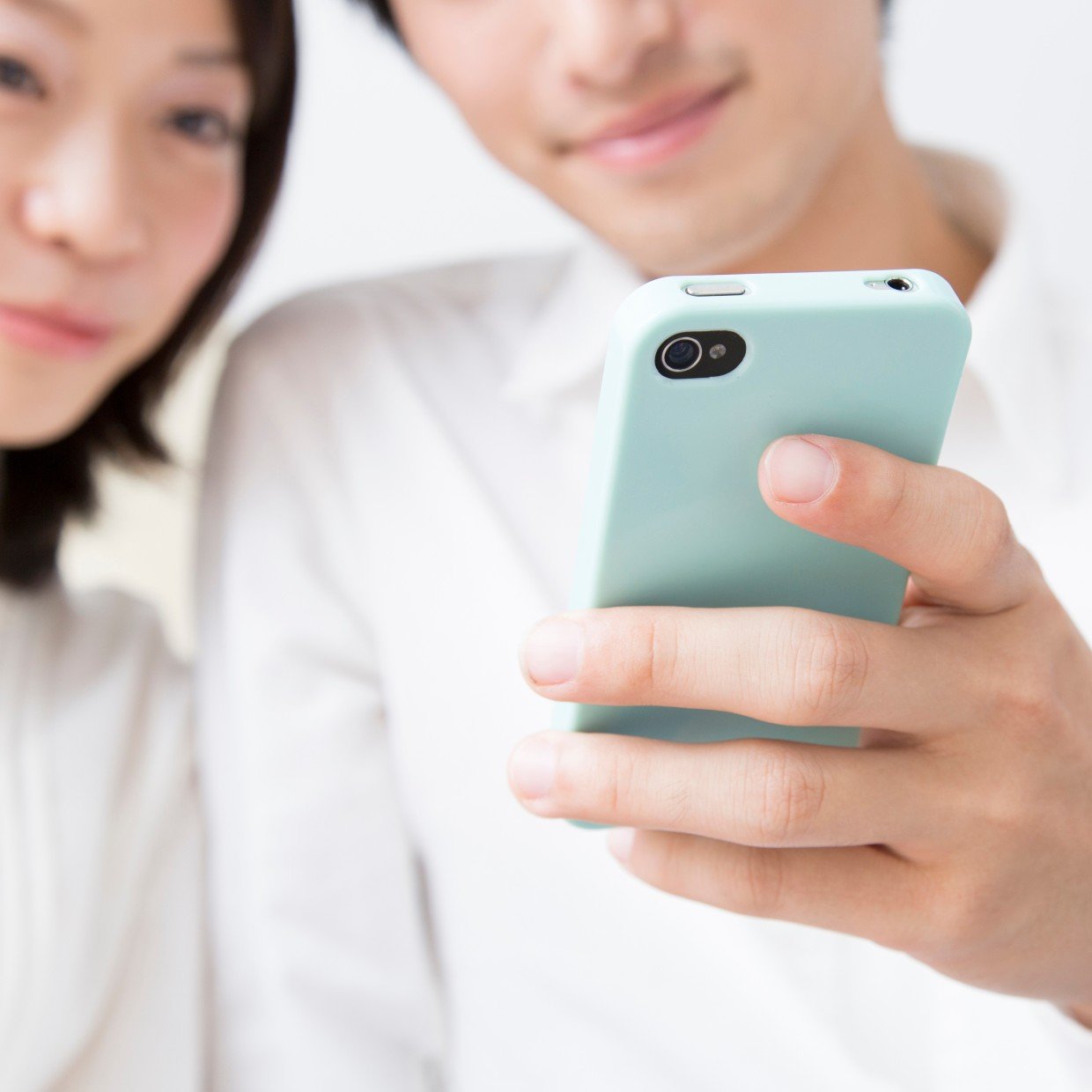  【iPhone】家族や恋人に検索履歴を見られたくない…！「プライベートブラウズ」を安全に使う方法 