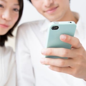 【iPhone】家族や恋人に検索履歴を見られたくない…！「プライベートブラウズ」を安全に使う方法