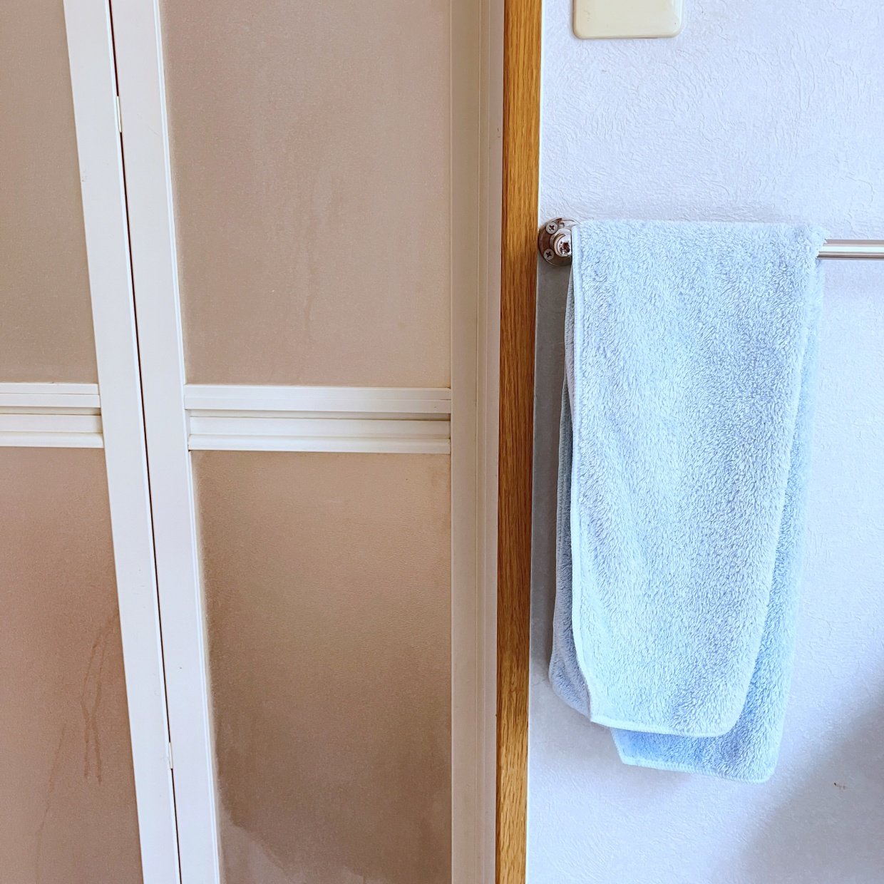  知らなかった。夏のお風呂上がりに涼しくなる“洗面器”の意外な使い道「超簡単…」「ルーティンにする」 