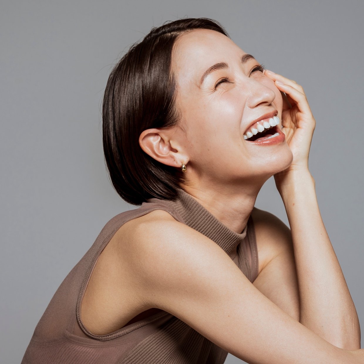  「自分軸」を強くする！人間関係に疲れないための“3つの習慣” 