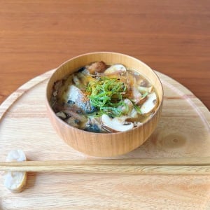 紫外線を浴びた日に摂りたい！食べて内側からケアする“美容の一杯”
