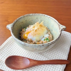 紫外線や湿度に負けない！猛暑にこそ意識して摂りたい“腸をいたわる食習慣”