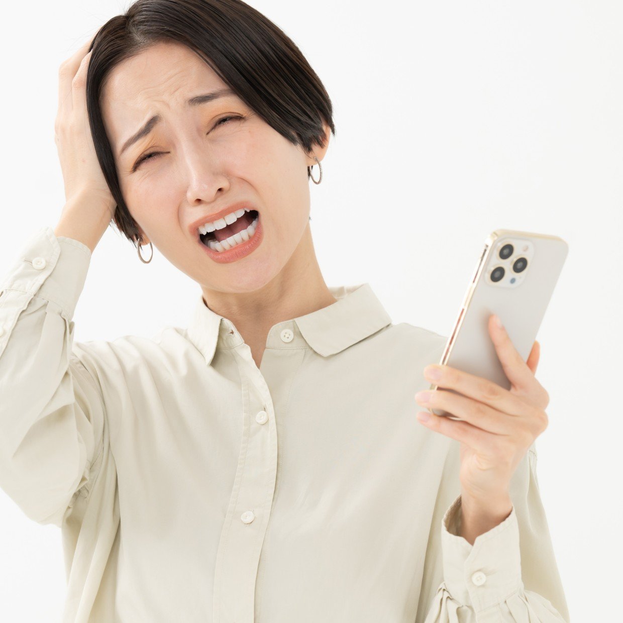  予定を忘れっぽい人必須！【iPhone】リマインダーの“通知機能”が超便利「うっかりを防ぐ！」 