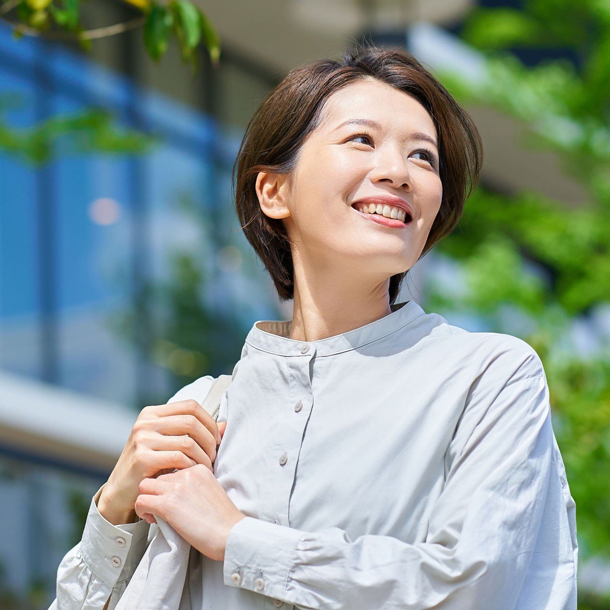  「40代のこれから」を大切にする“3つのコツ” 